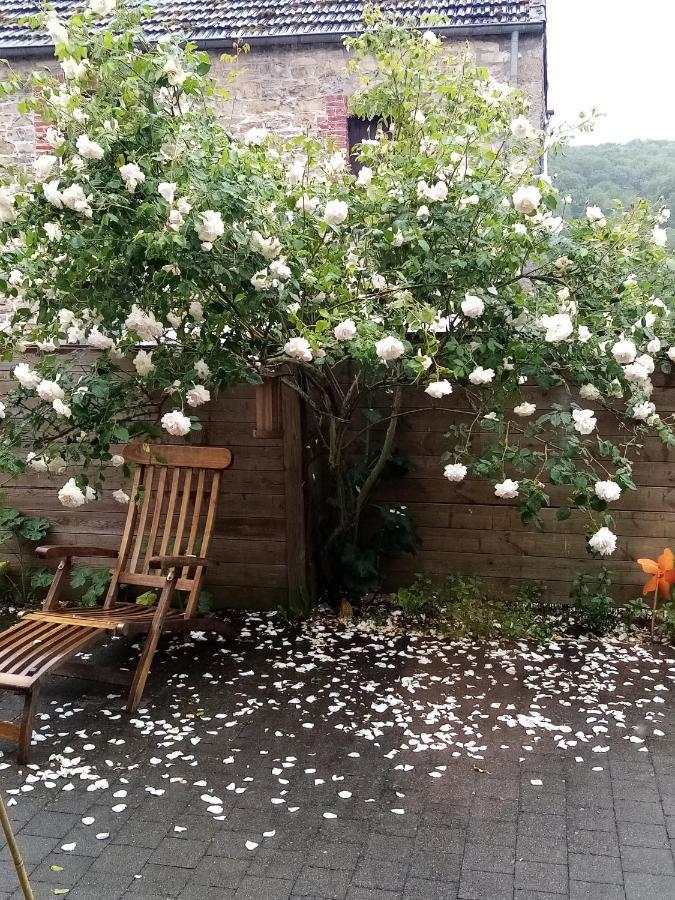 Holiday home Le Petit De Maurenne