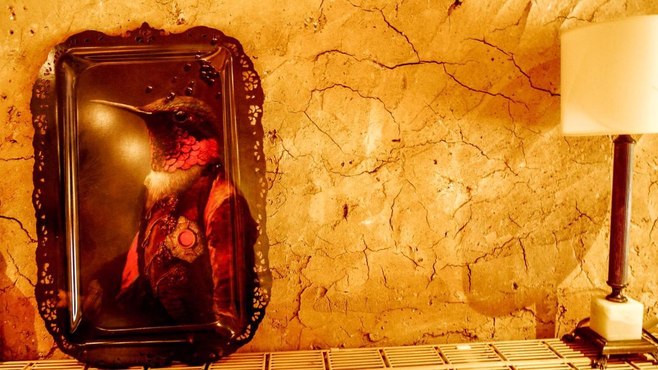 Le Petit De Maurenne Сasa de vacaciones